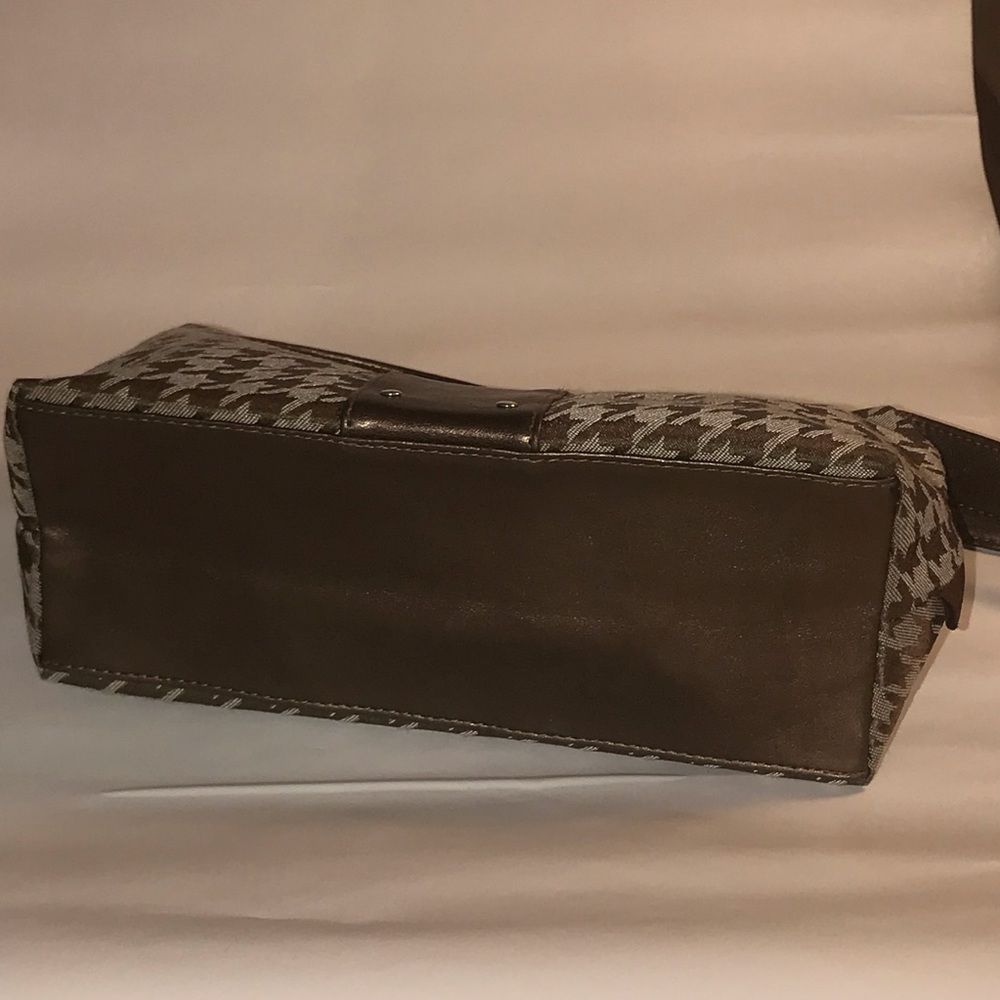 Mini bag - Picture 6 of 7